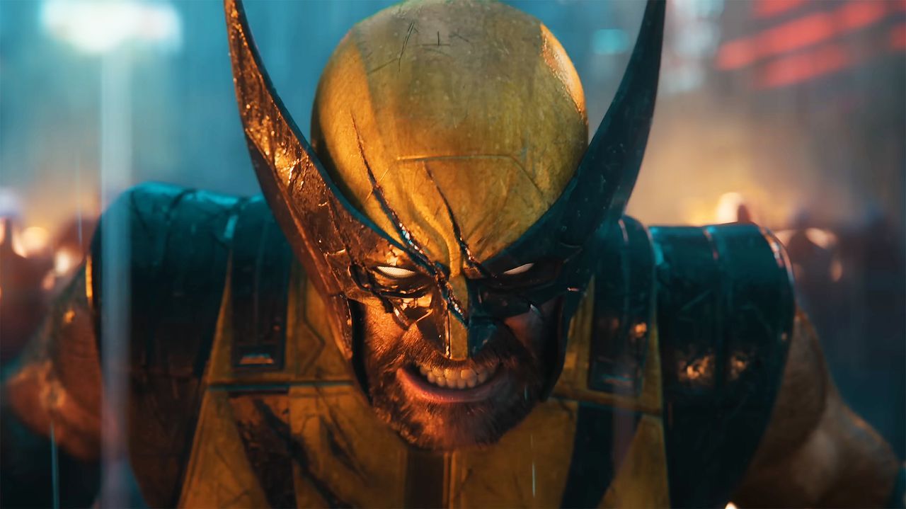 Featured image Wolverine review PS5 exclusives are finally worth it