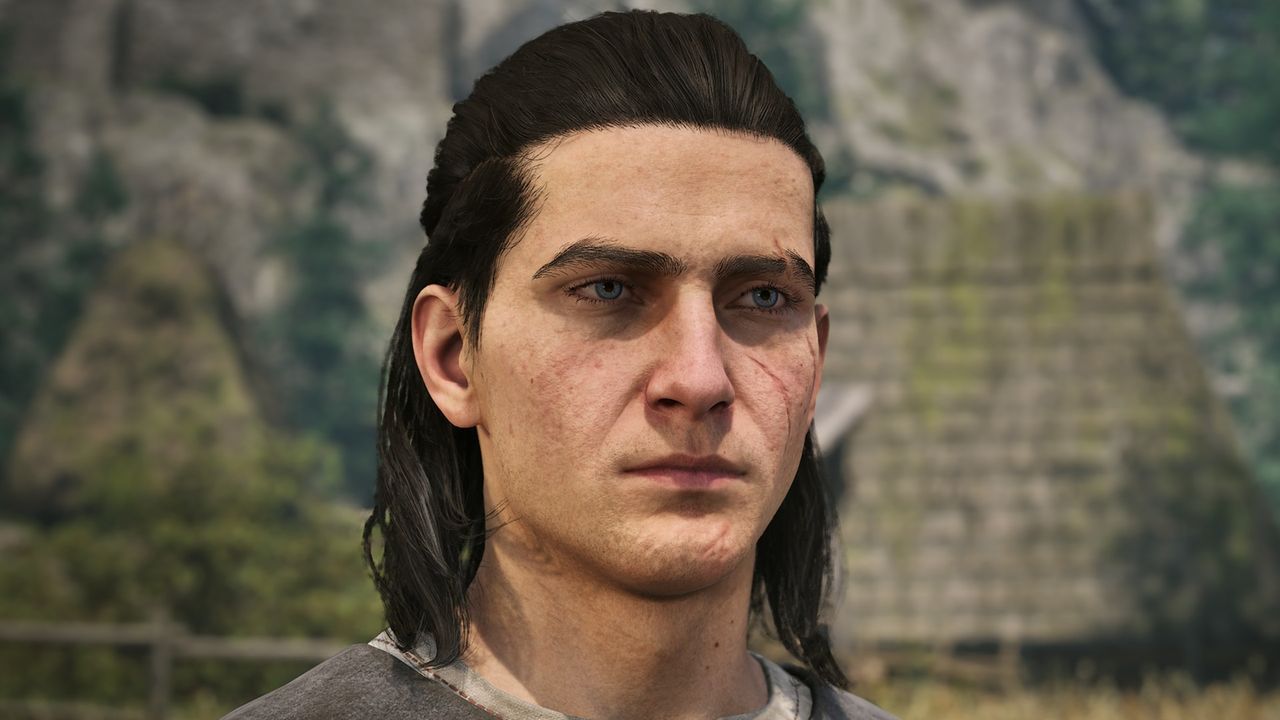 Featured image The Blood of Dawnwalker Prologue Walkthrough  Quest Order