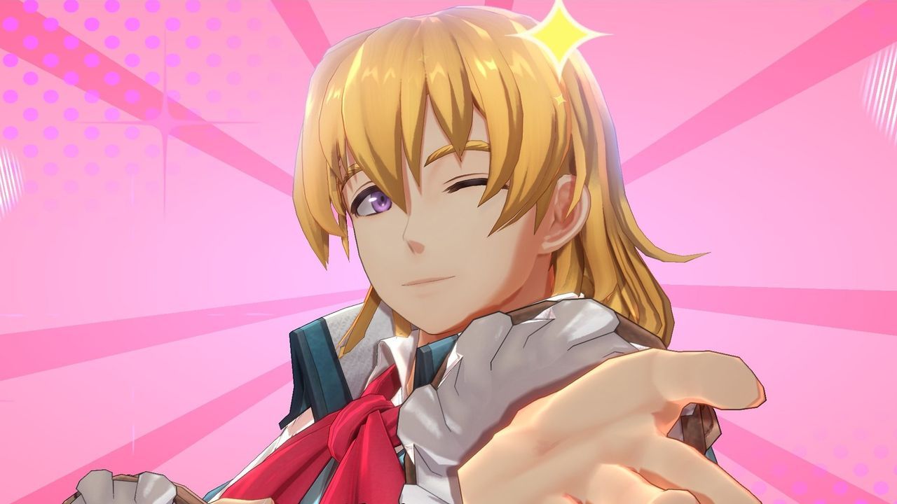 Featured image The best JRPG remake arrives after a year of waiting