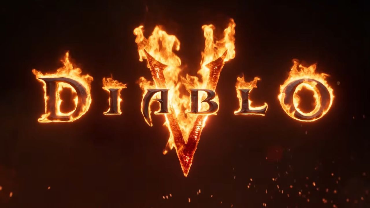 Featured image Diablo 5 is coming sooner than you think Blizzard reveals
