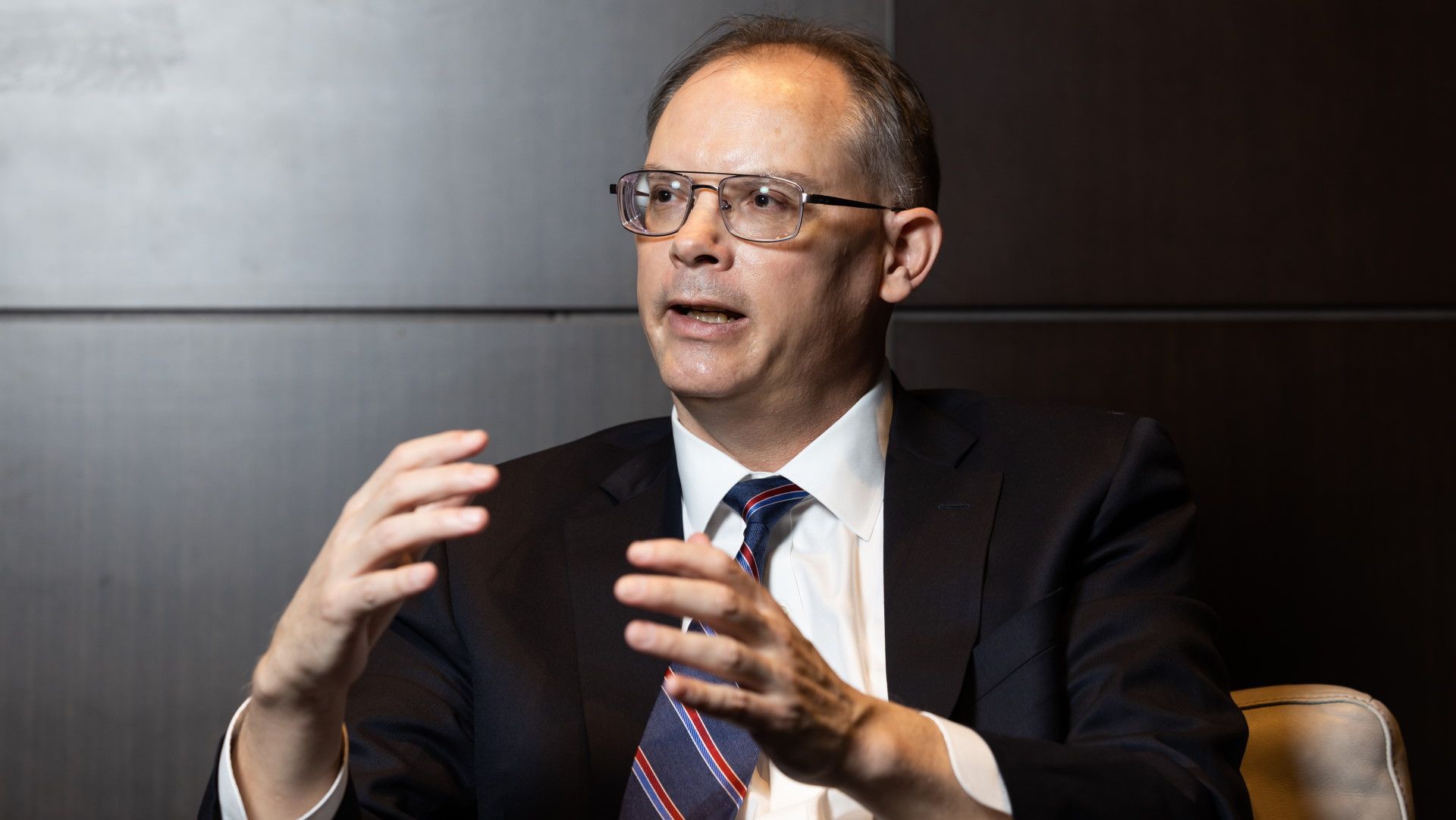 Featured image Tim Sweeney says EU social media ban is terrible for humanity