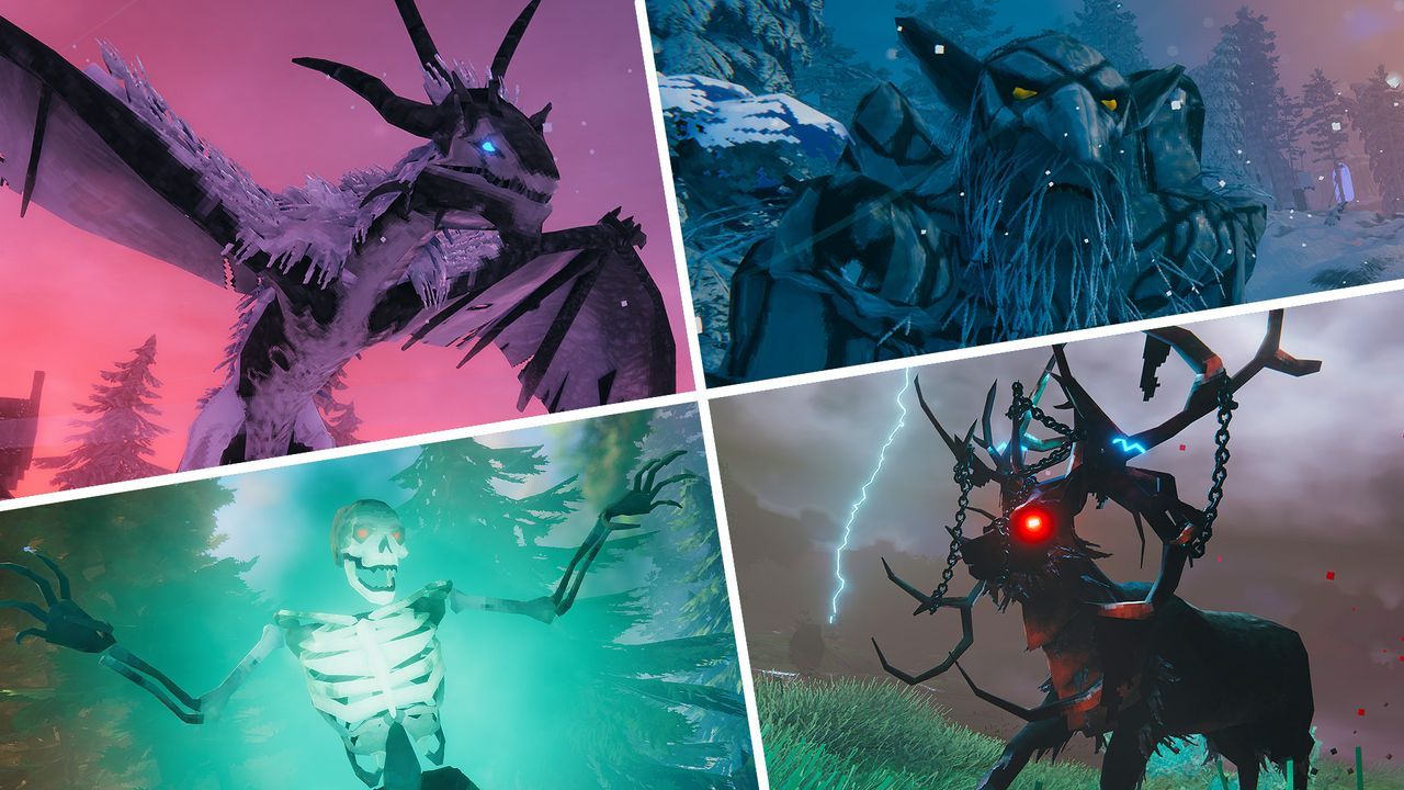 Featured image Valheim Biome Progression Guide What to Do Next