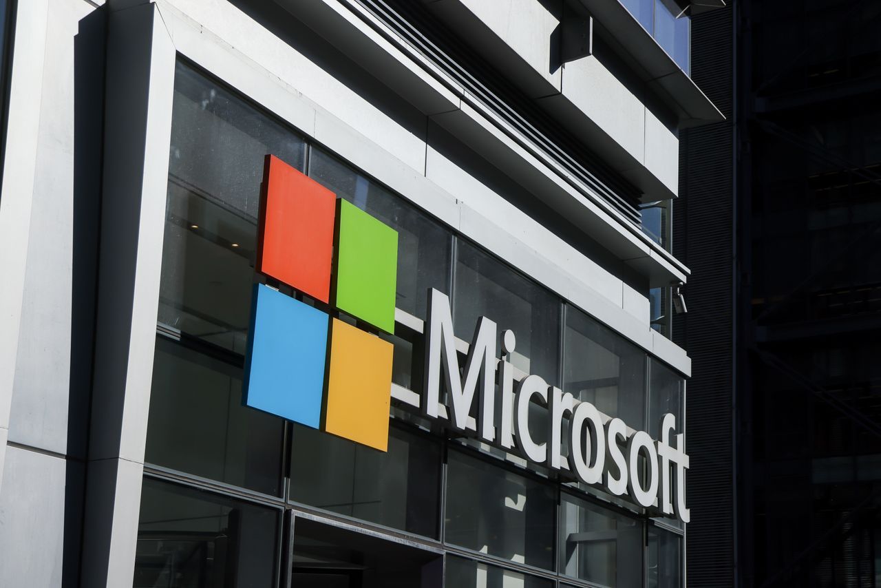 Featured image AI detects 974 flaws for record Patch Tuesday fix