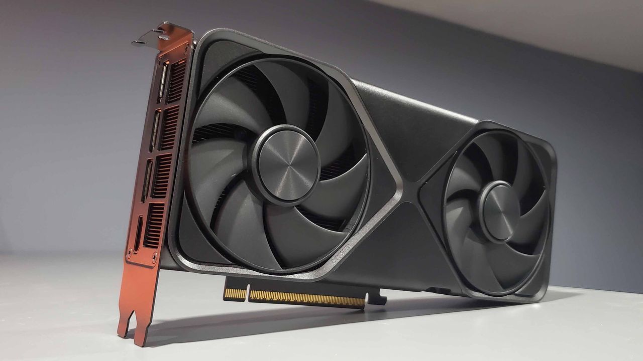Featured image RTX 5070 variant boosts supply but prices stay high