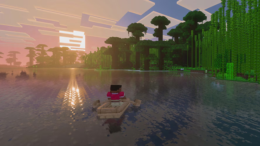 Featured image Sons 118k Minecraft ad spree costs family huge
