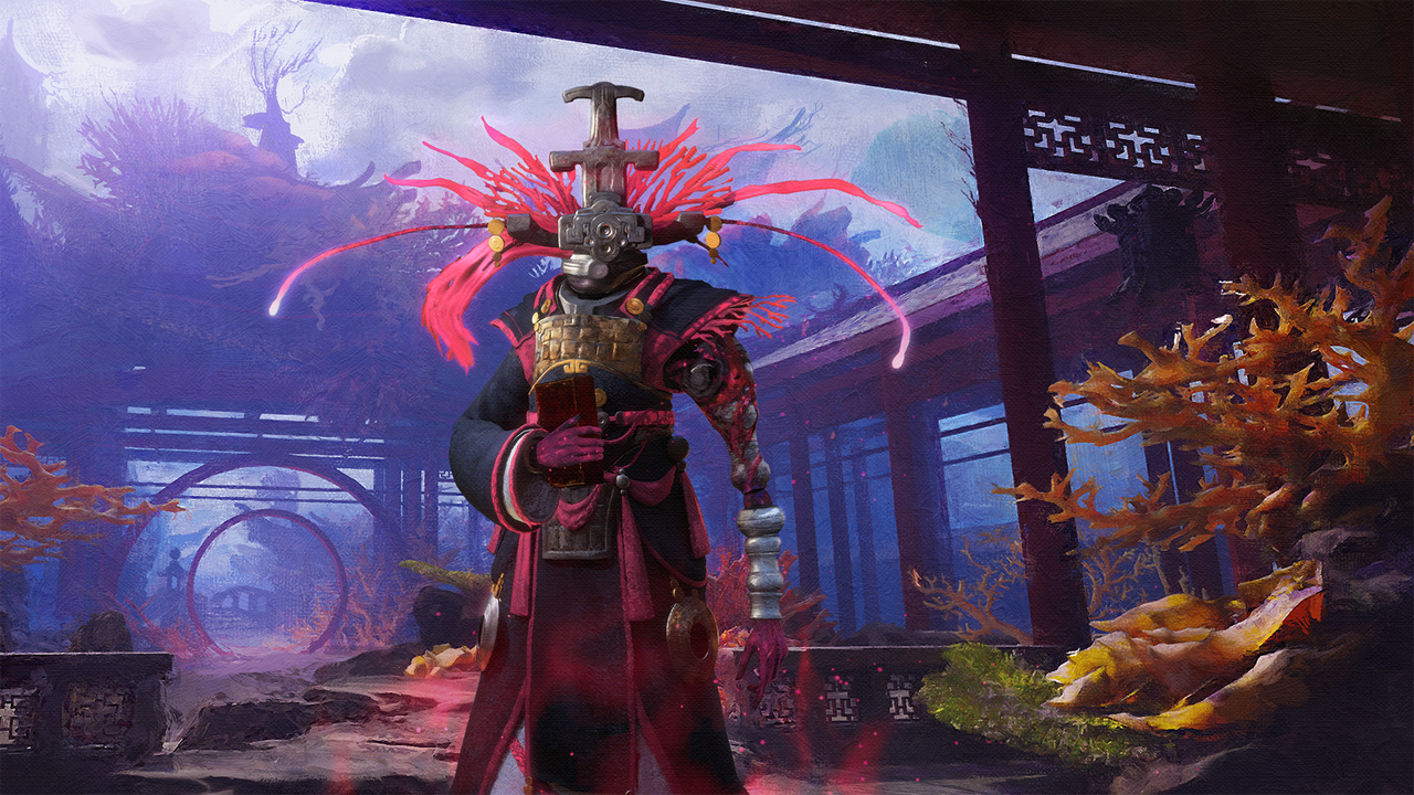 Featured image Endless Legend 2 Epic Strategy and Action Review