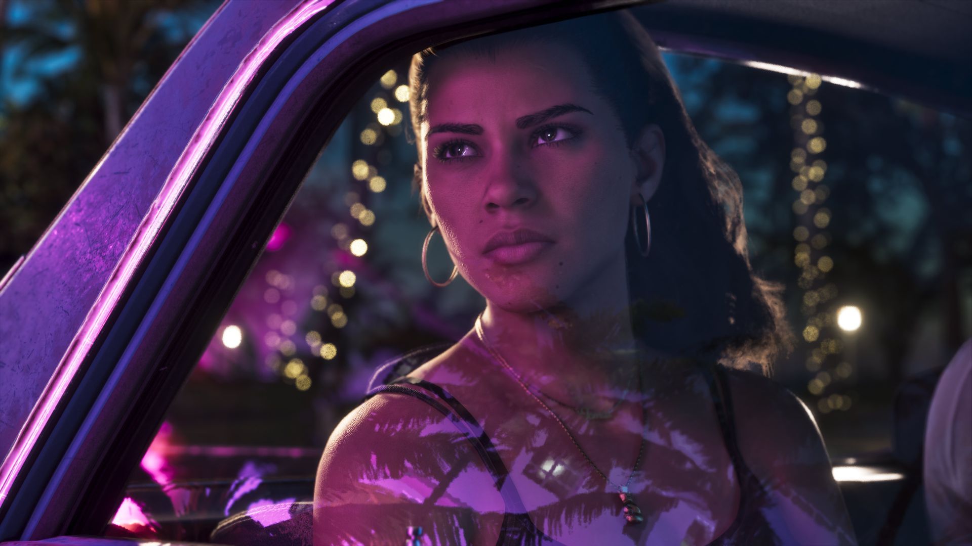 Featured image Why PC is crucial for GTA 6