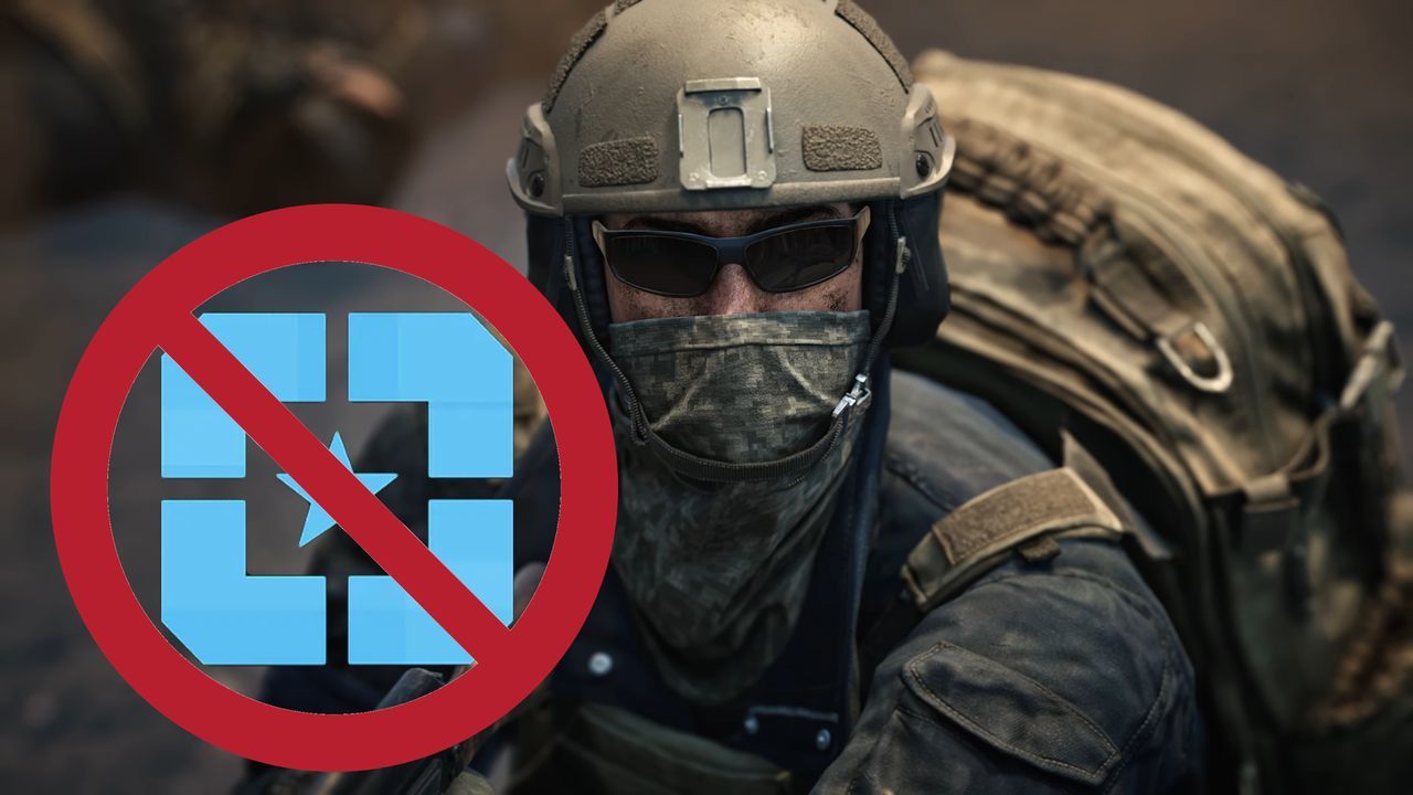 Featured image Wardogs players avoid one team They are the dumbest people