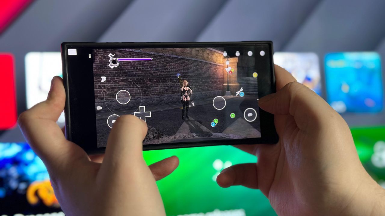 Featured image Xbox Cloud Gaming hourly limits explained starting in November