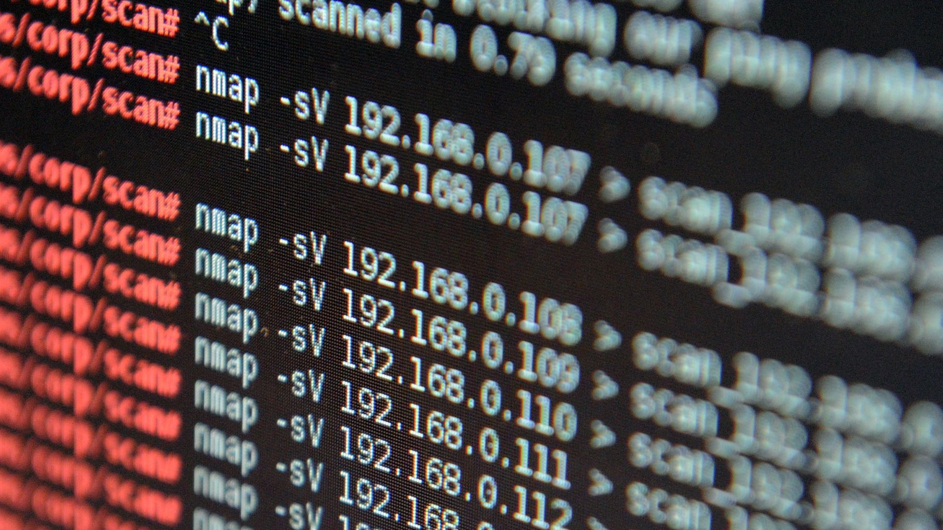 Featured image Hackers use Claude to breach OpenAI and steal codebase