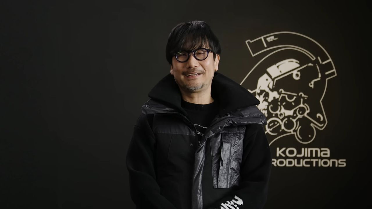Featured image Bloomberg reveals why Sony tried to cancel Kojimas successor