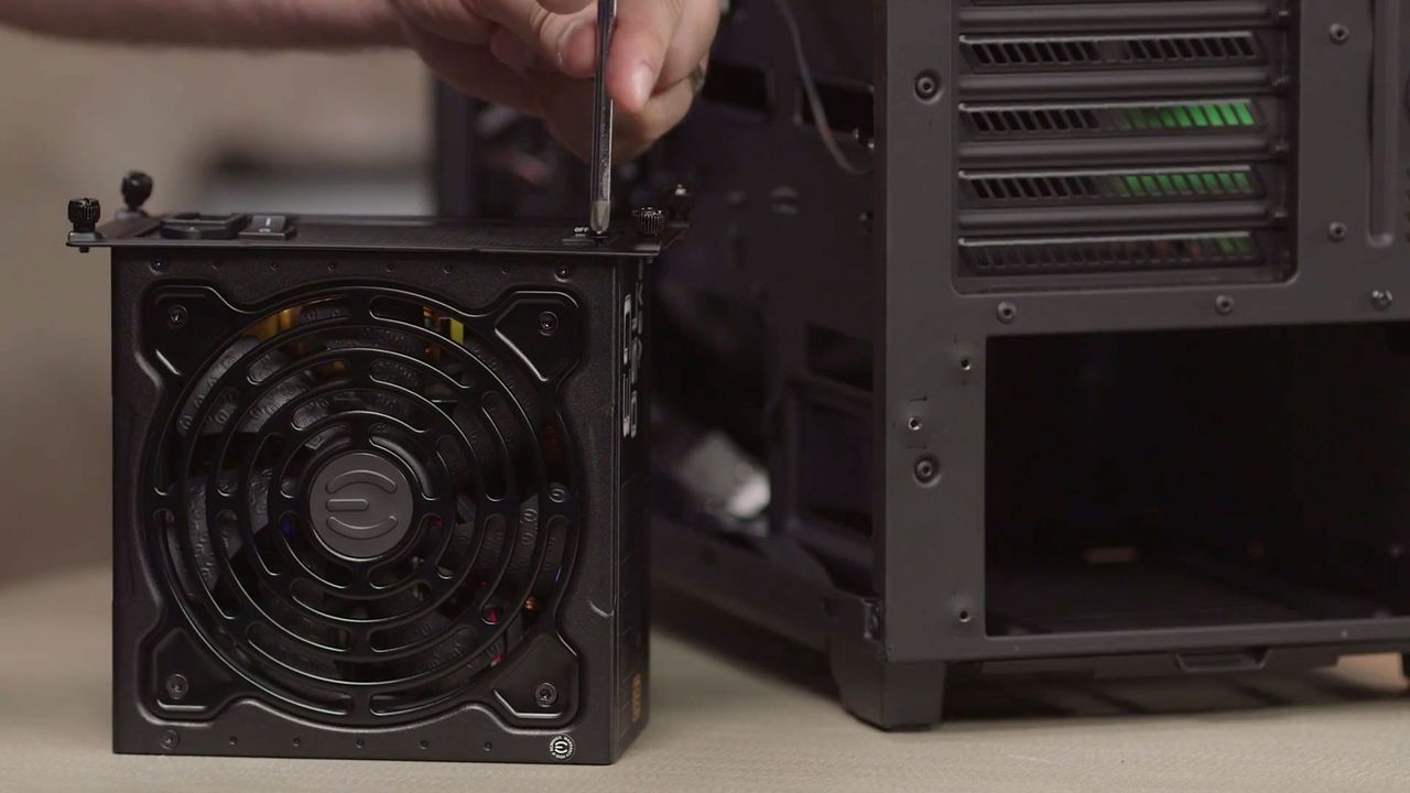 Featured image PSU blowing up shows why you should never cheap out