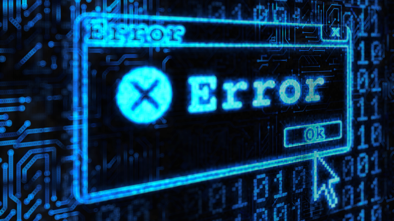 Featured image Windows 11 update causes crashes and broken integrations