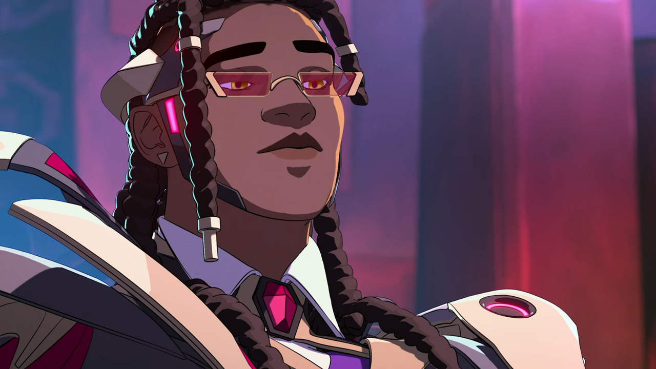 Featured image New Overwatch hero fuels Team 4s unstoppable run