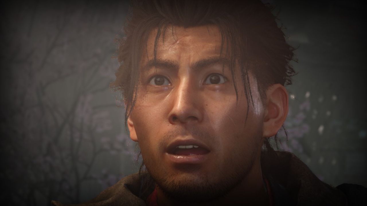 Featured image Onimusha on Steam Deck is surprisingly playable