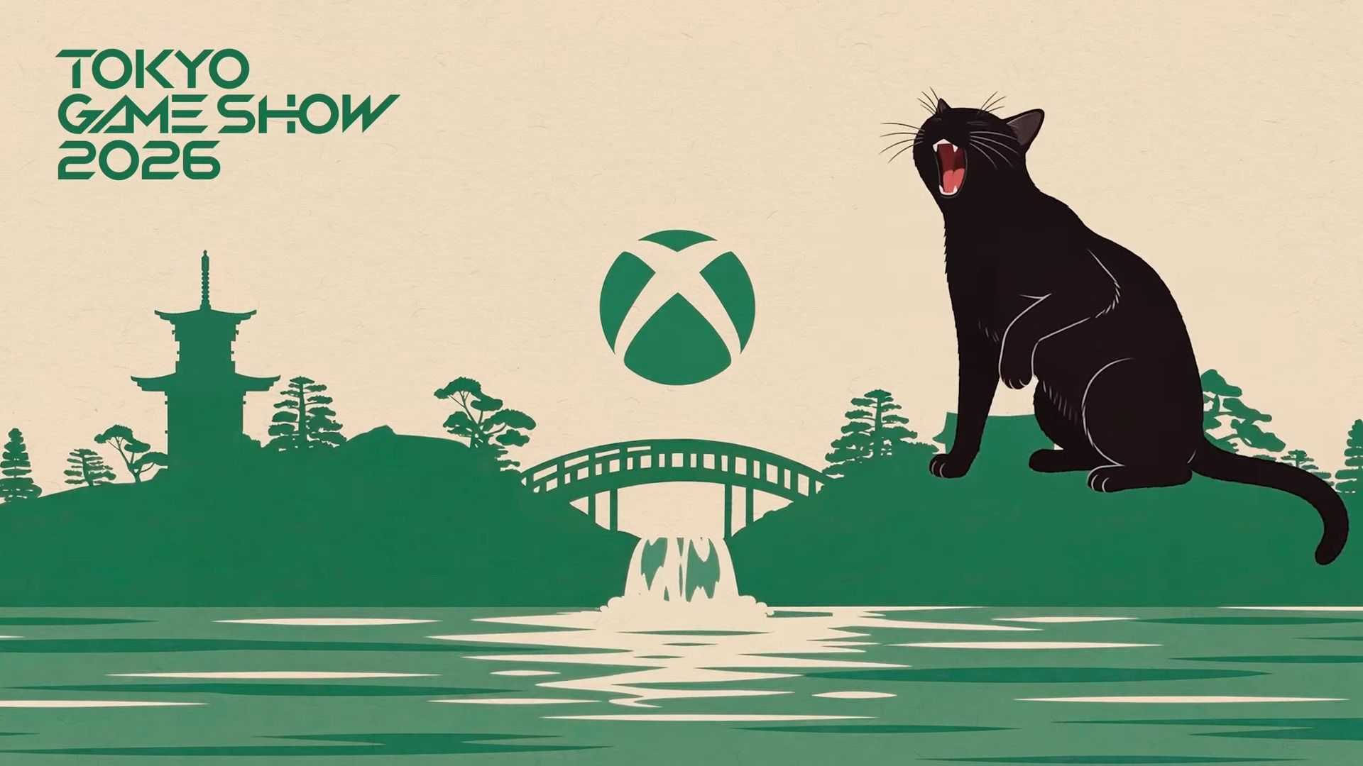 Featured image New Xbox Games TGS 2026 and Future Releases