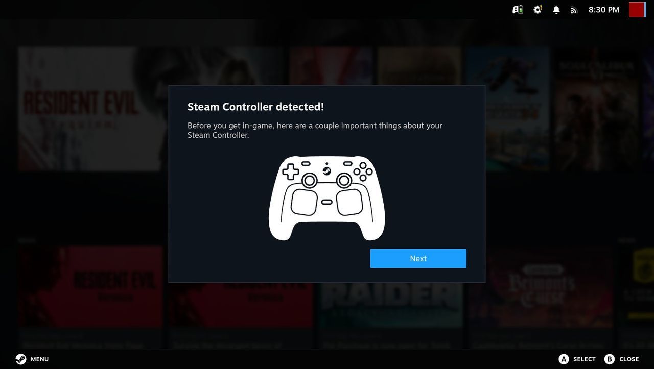 Featured image Credit card glitches block gamers from Steam age verification