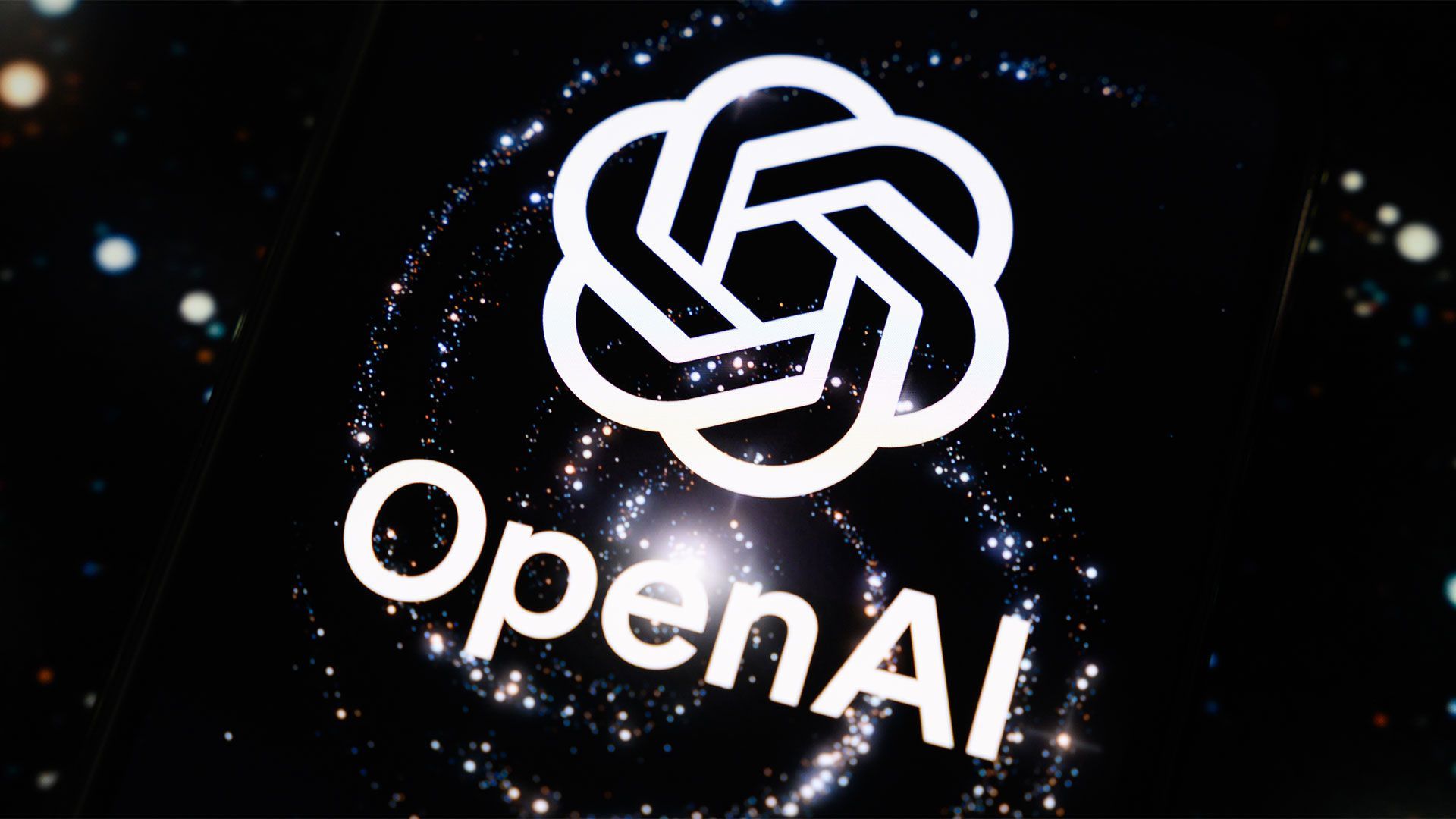 Featured image AI scraping is largest labor theft OpenAI calls ChatGPT an existential threat