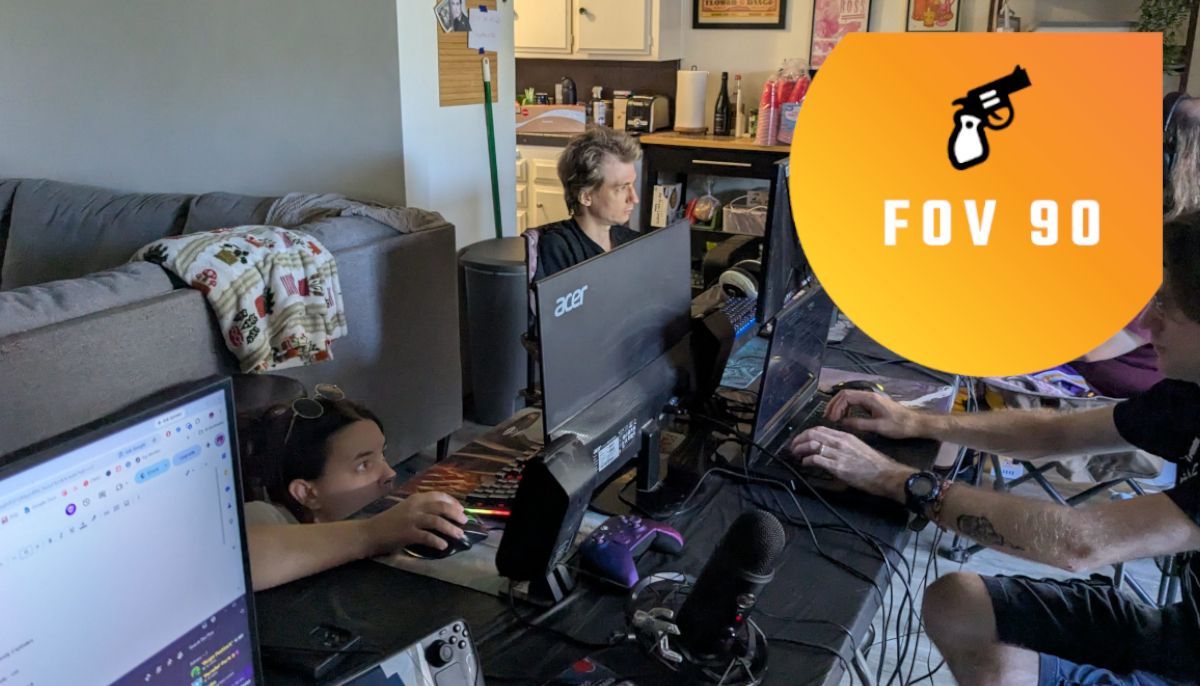 Featured image Host the ultimate LAN party 2026