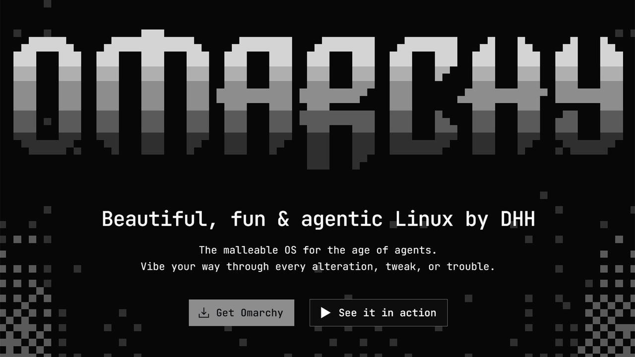 Featured image AI codes GPU drivers on an old MacBook in real time