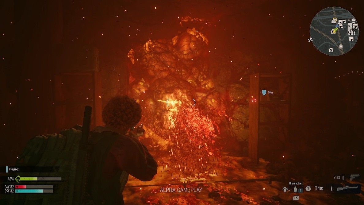 Featured image State of Decay 3 4x bigger action solves survival game frustration