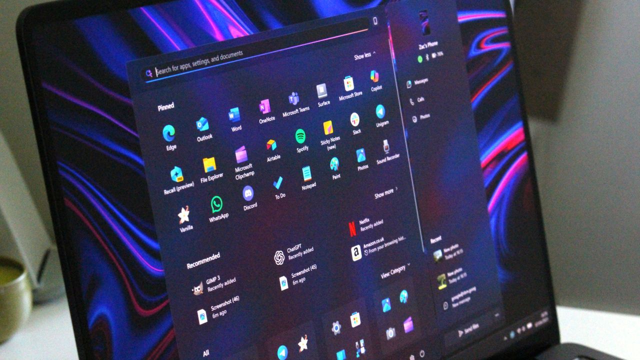 Featured image Windows 11 finally tests automatic theme switching