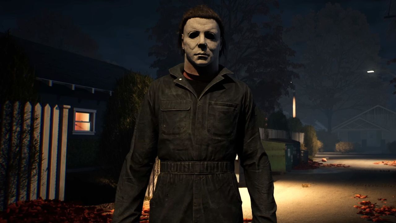 Featured image The removed sex minigame in the Halloween game