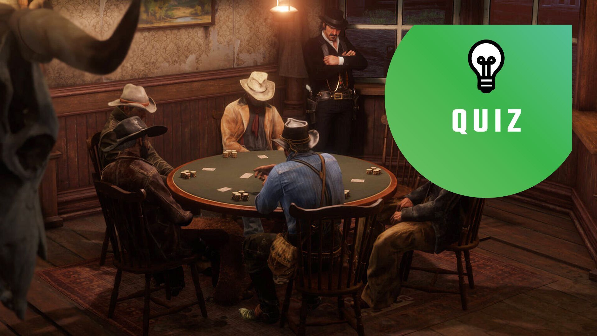 Featured image What game is inside the game