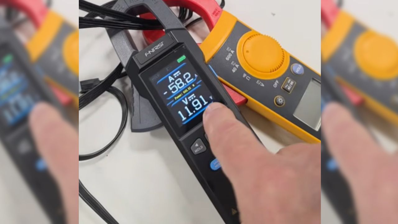 Featured image Modders discover RTX 5090 uses 8pin connectors