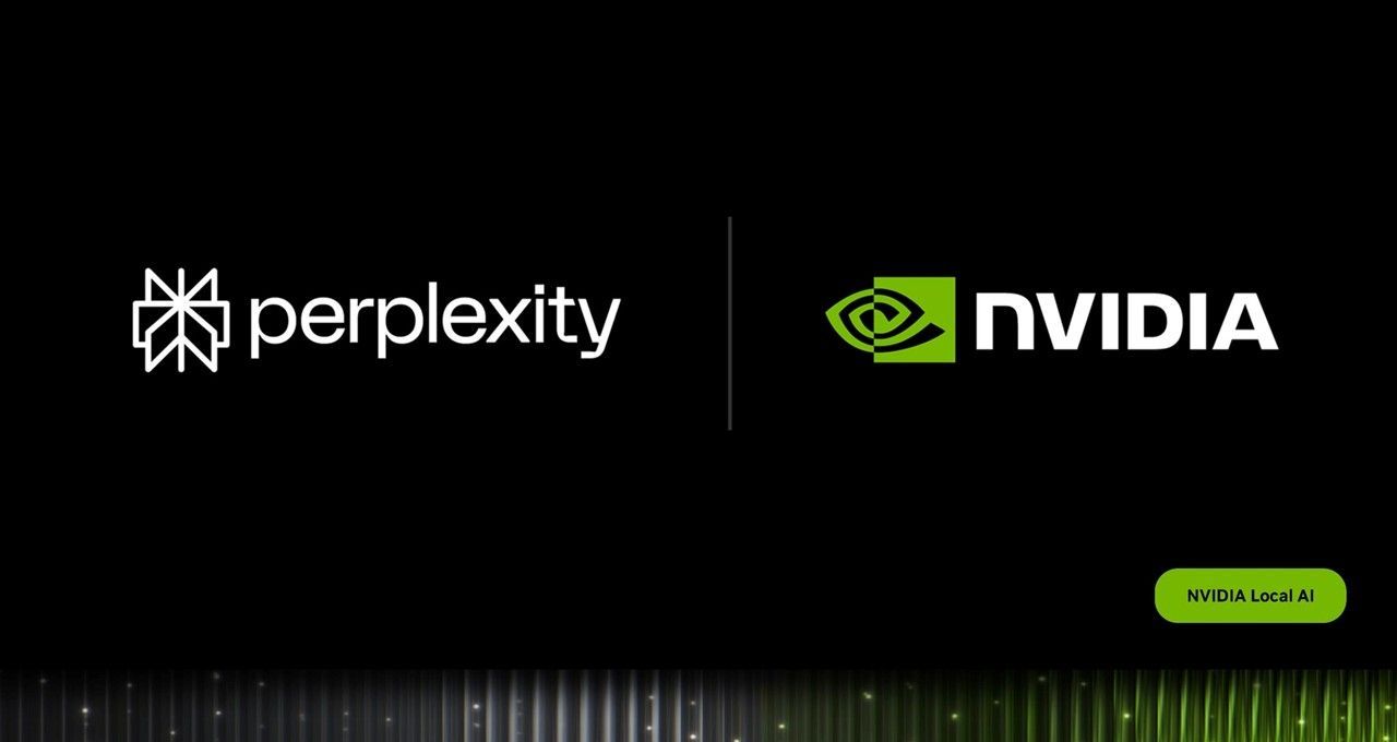 Featured image Portable AI Run Perplexity locally on your RTX PC