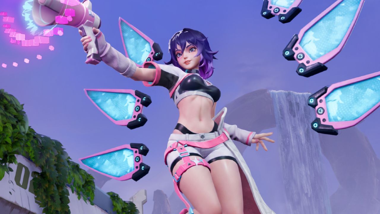 Featured image Trying to make a MOBA in a sea of failed games