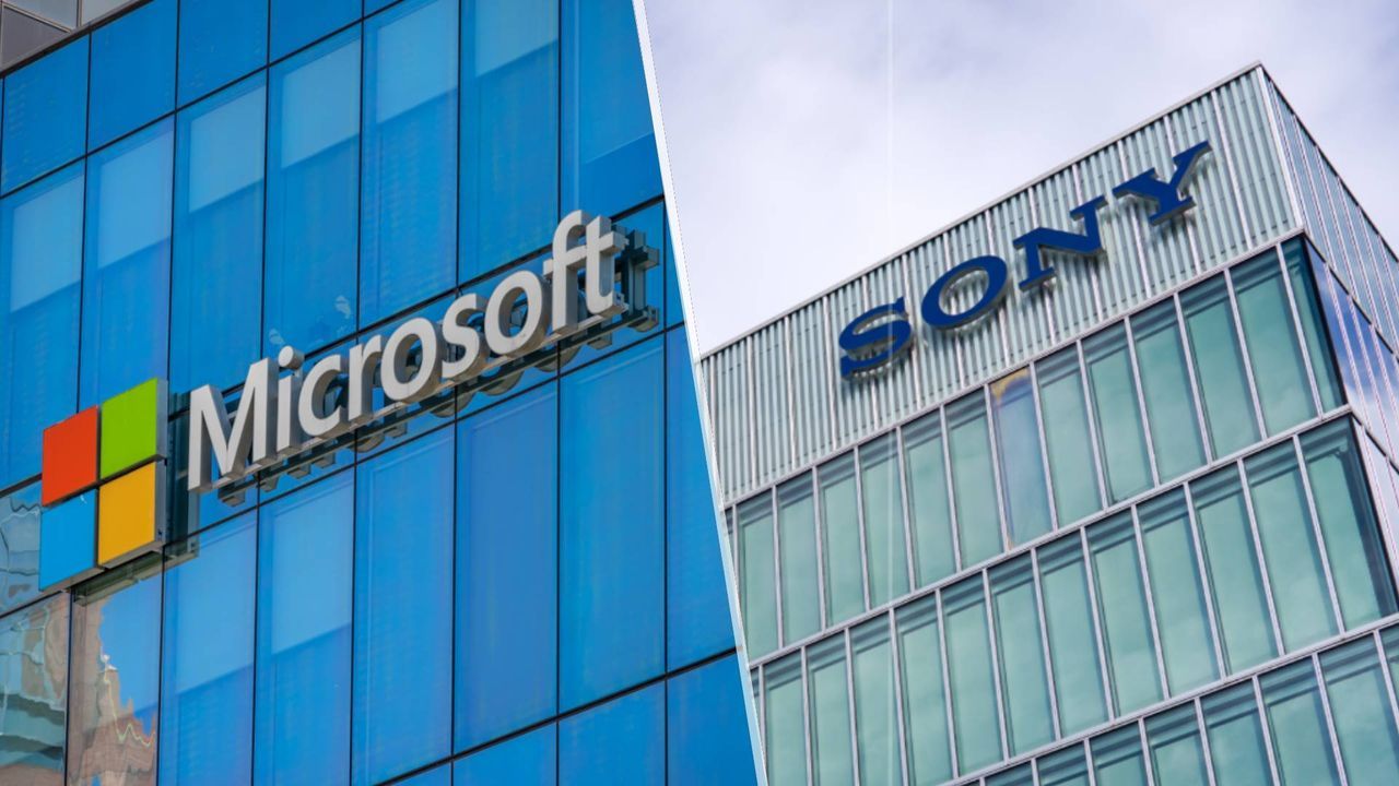 Featured image Microsoft and Sony refuse to pass tariff refunds