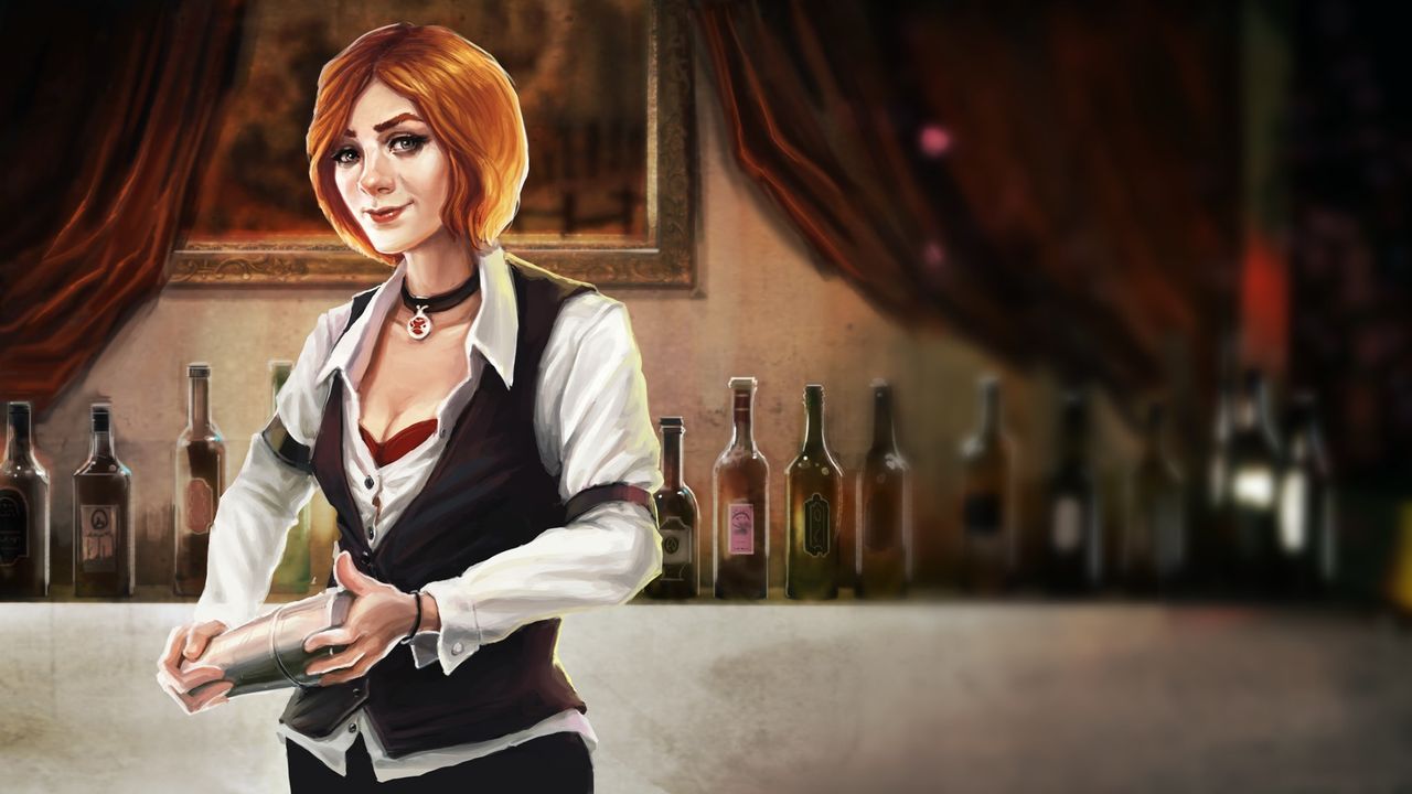 Featured image Vampire RPG Nighthawks Delisted by Valve