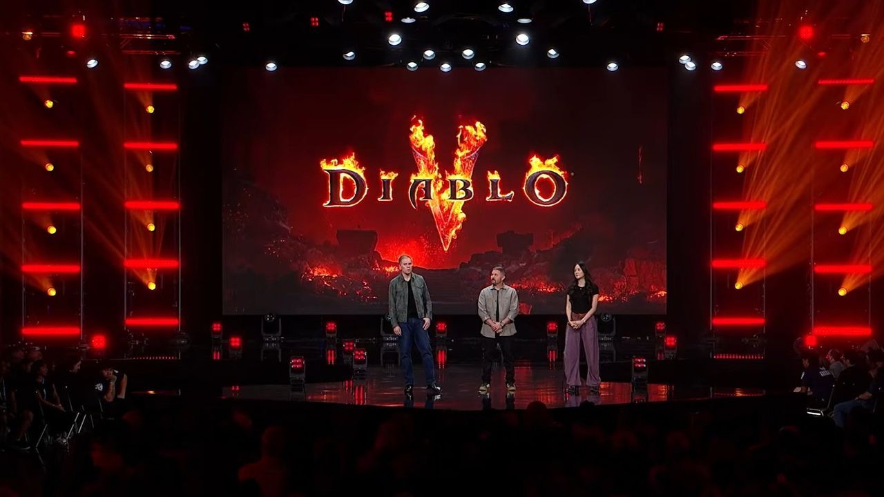 Featured image Diablo 5s big idea fuels excitement for Diablo 4