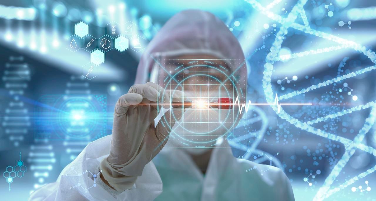 Featured image Claude thwarted statesponsored bioweapon research from covert actors