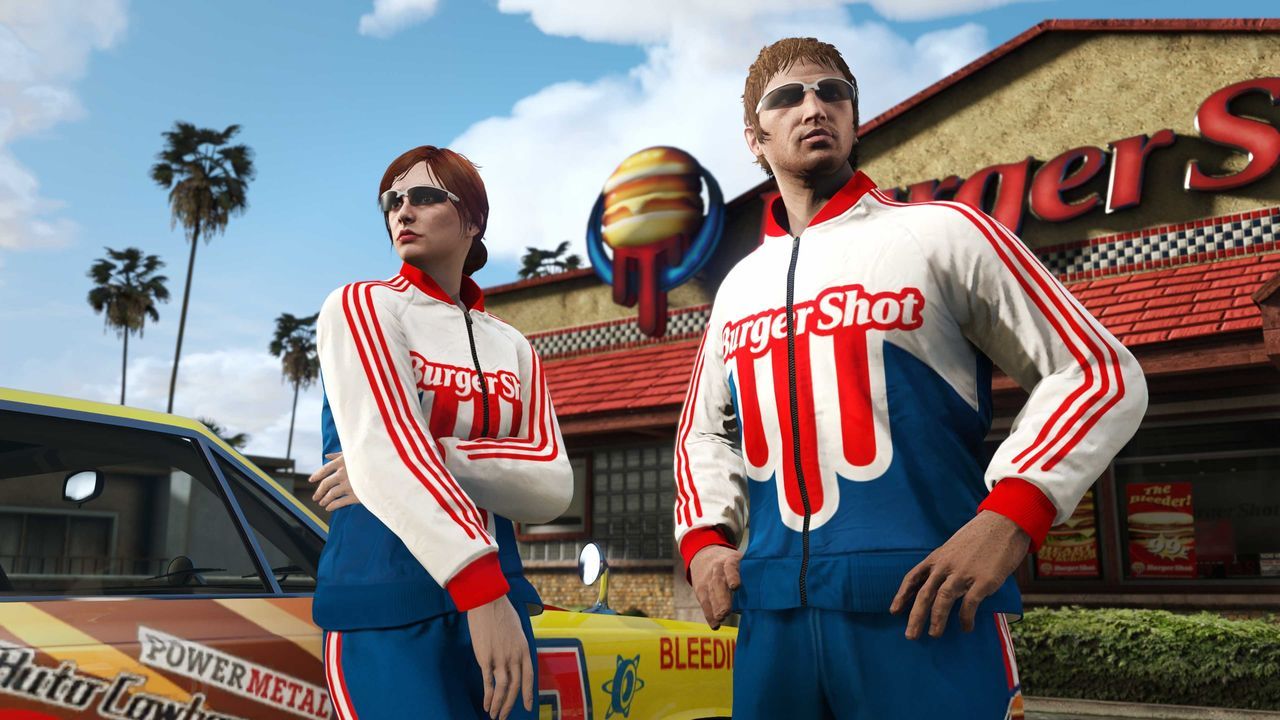 Featured image GTA 5 Nopixel RP server is the future now