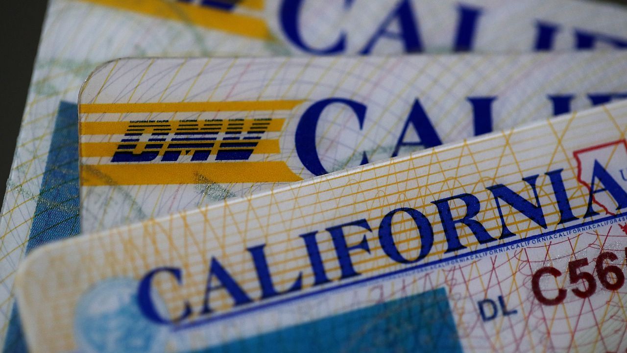 Featured image FBI targets 153M drivers licenses leaked on Russian forum