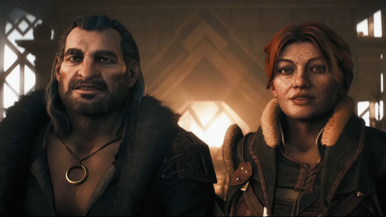 Featured image Saudi eyes EA and Savvy Games merger report