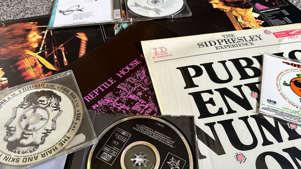 Featured image CD and vinyl sales surge amid physical media backlash