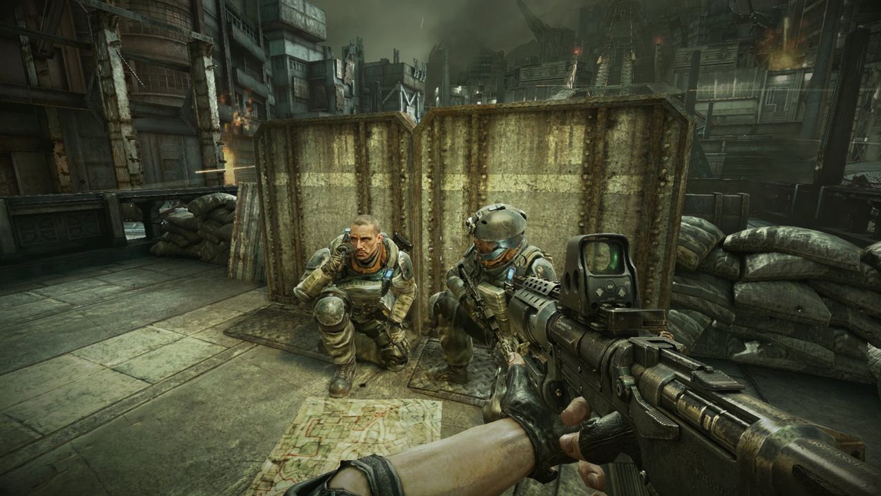 Featured image RPCS3 devs slam DLSS 5 as AIslop generator