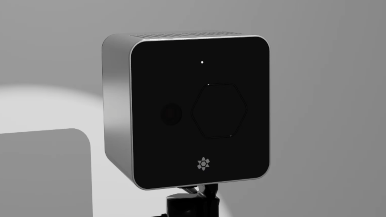 Featured image Full body tracking for Steam Frame without a headset