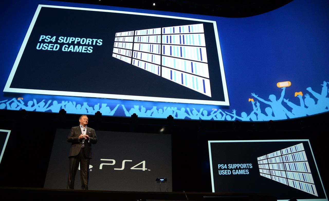 Featured image Wiki exposes 44 Sony claims on digital game ownership lawsuit