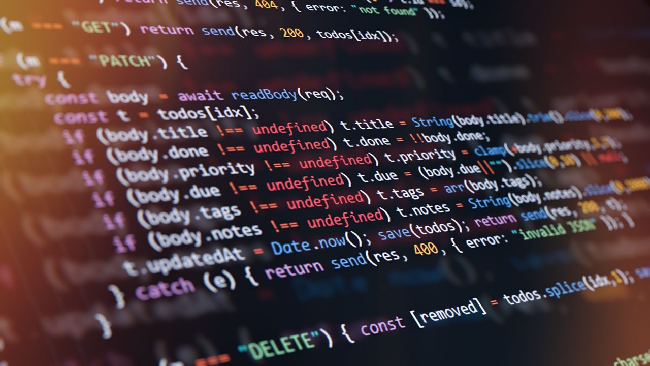 Featured image Russian hacker faces 20 years for massive PC data theft