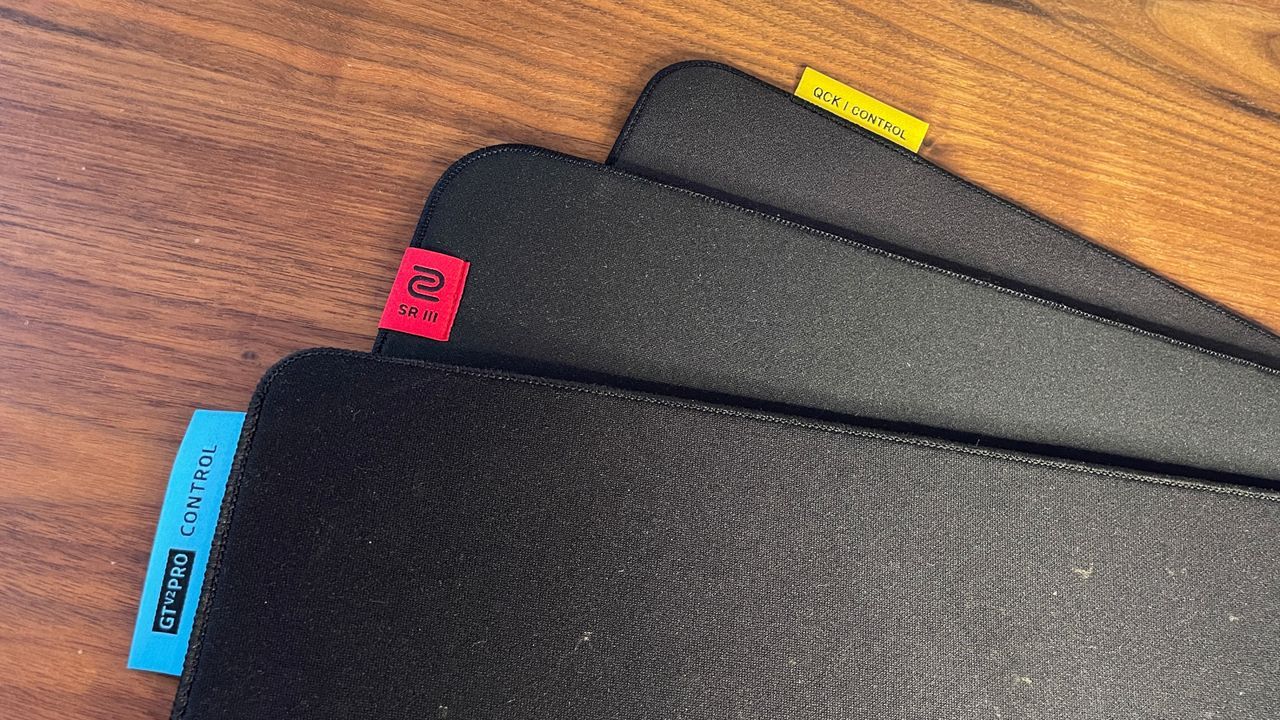 Featured image Testing CS control pads for 4 months I found my fave