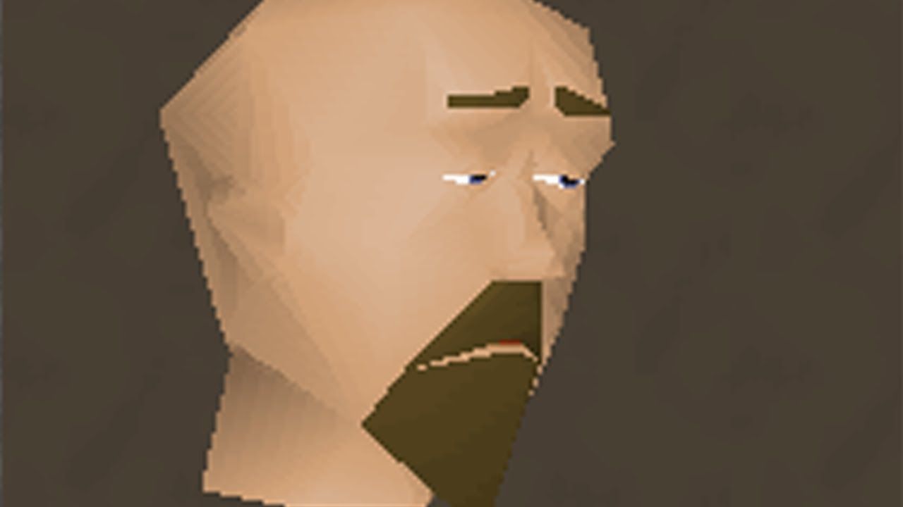 Featured image OpenAI employee shuts down ChatGPT RuneScape clone after Jagex order