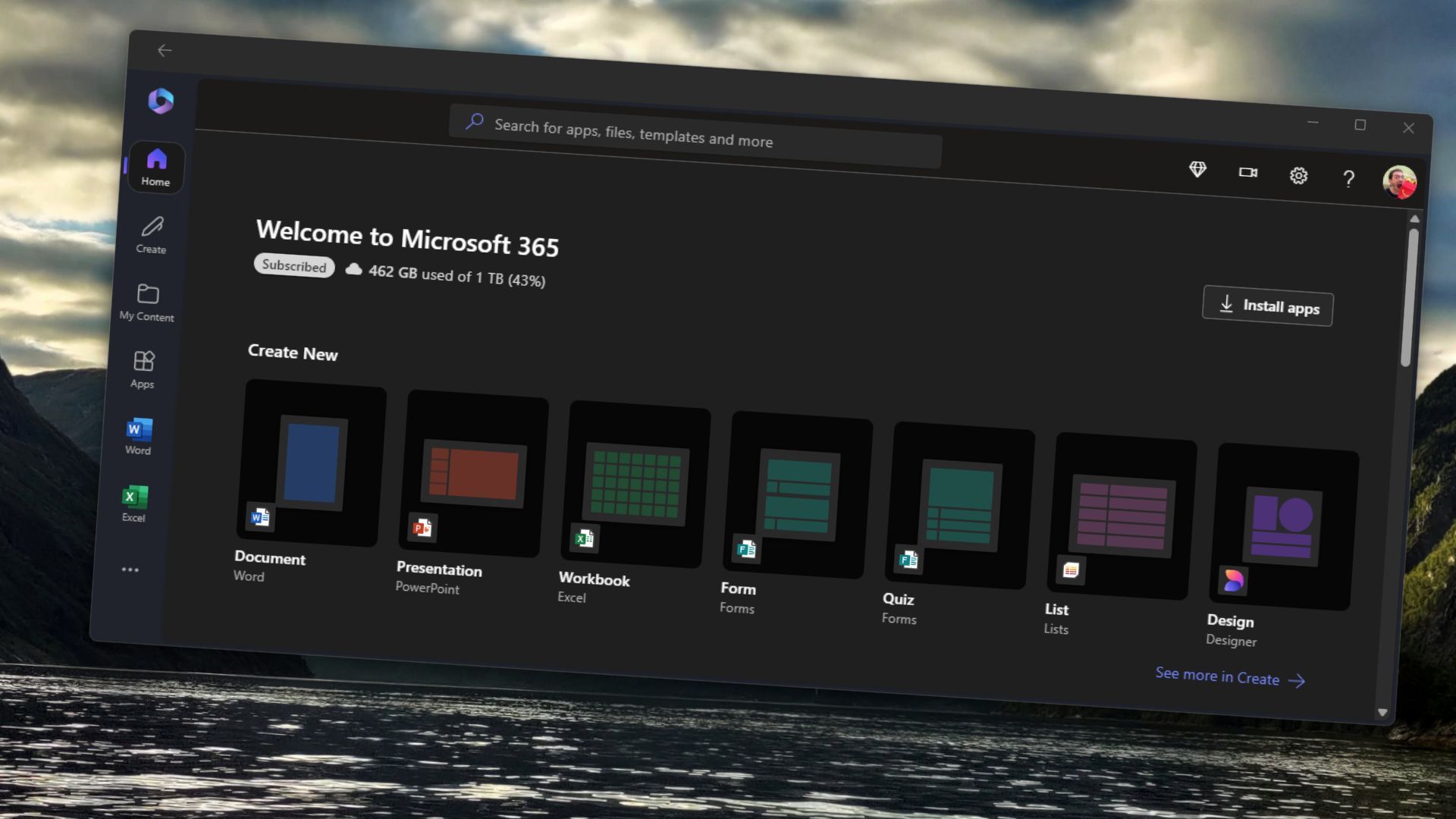 Featured image Microsoft fixes Excel copypaste bug but only for some