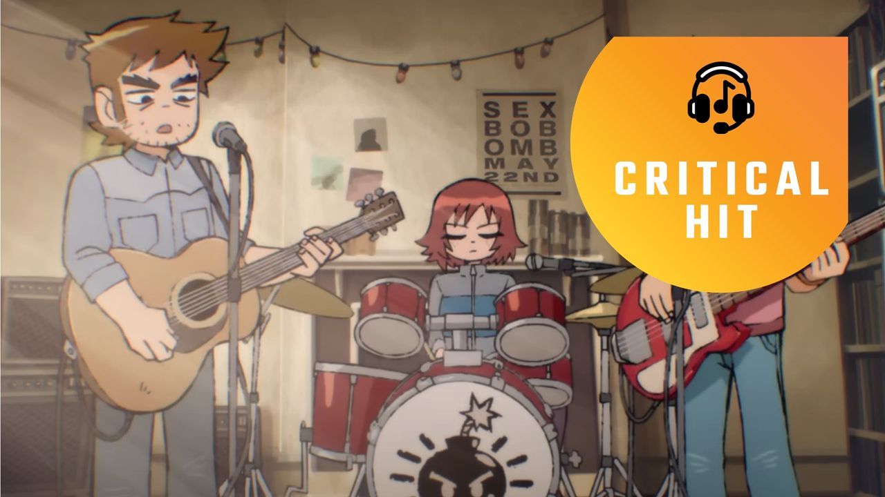 Featured image Is video game music your daily soundtrack