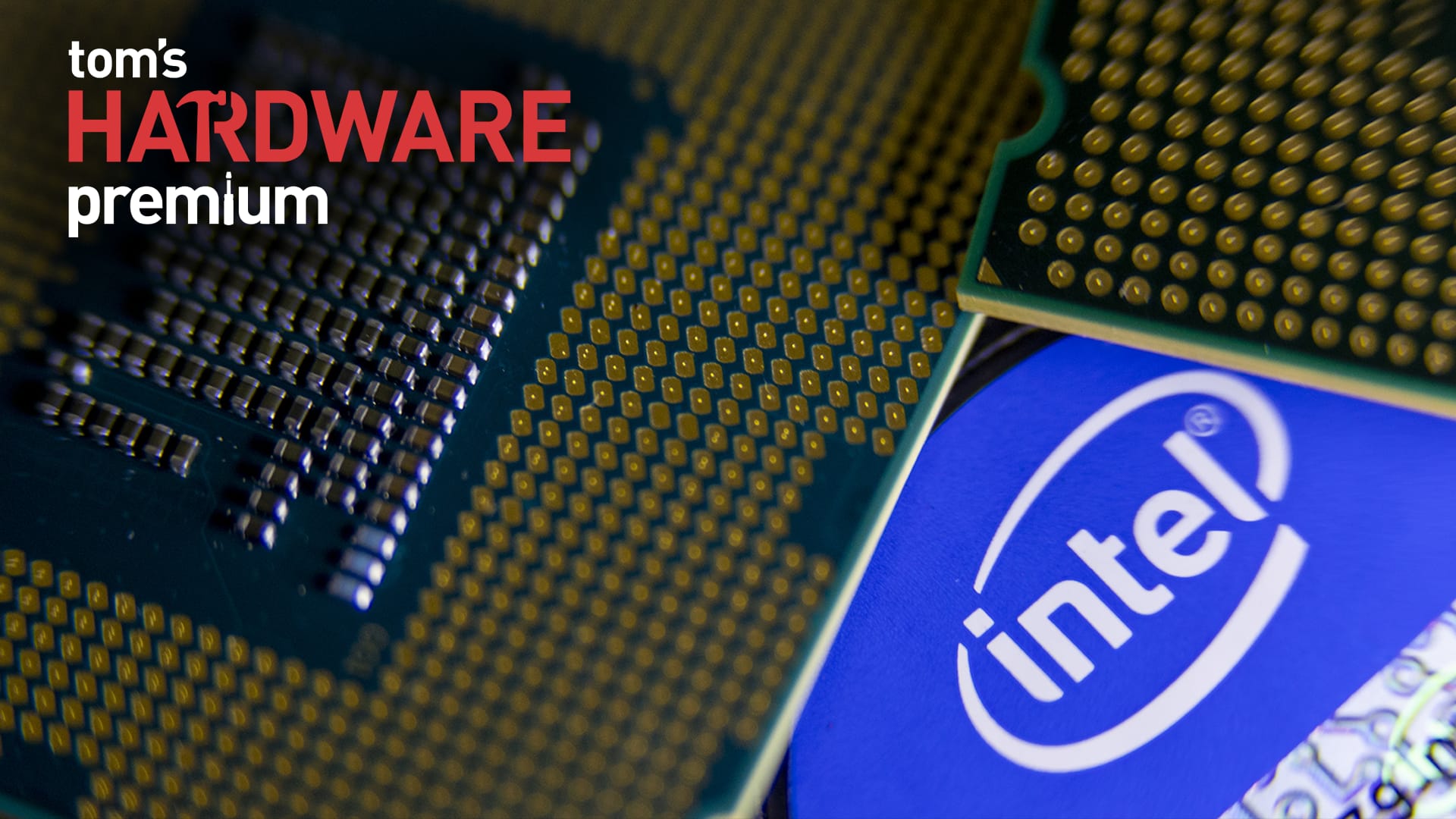 Featured image Nova Lake CPU leaks reveal Intels timeline