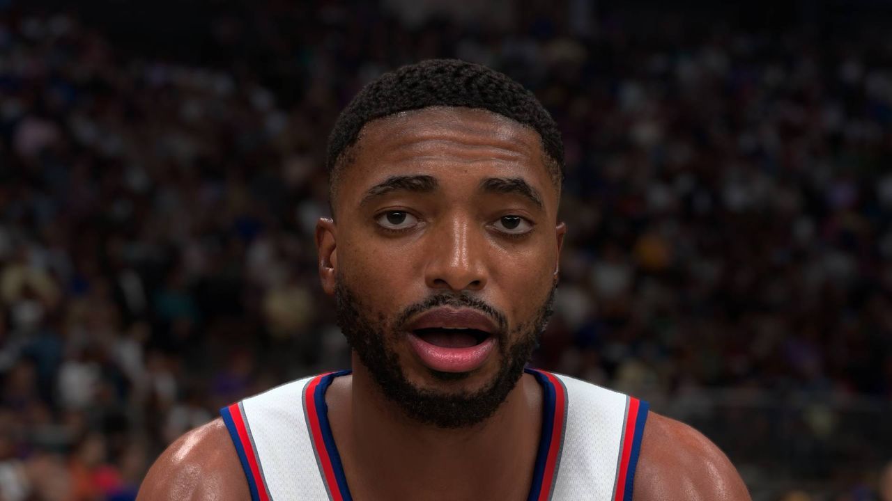 Featured image DLSS 5 slashes frame rates by 73 in NBA 2K27
