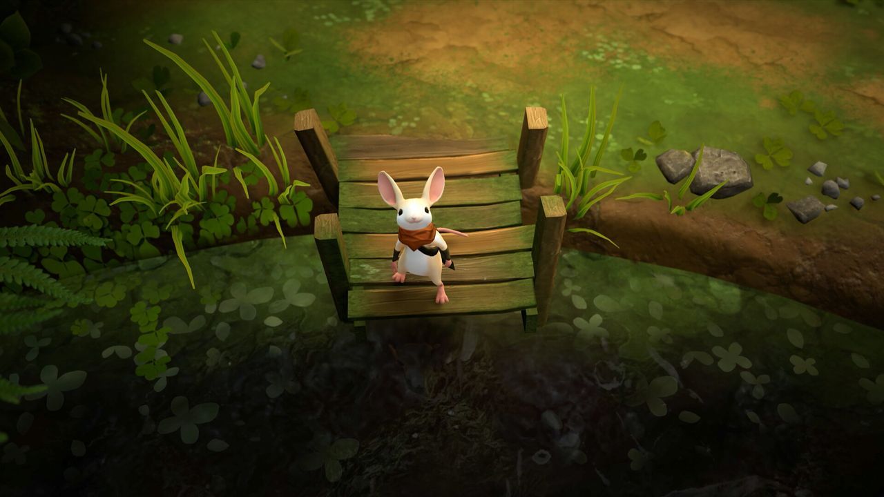 Featured image Moss ends its journey Polyarc says farewell